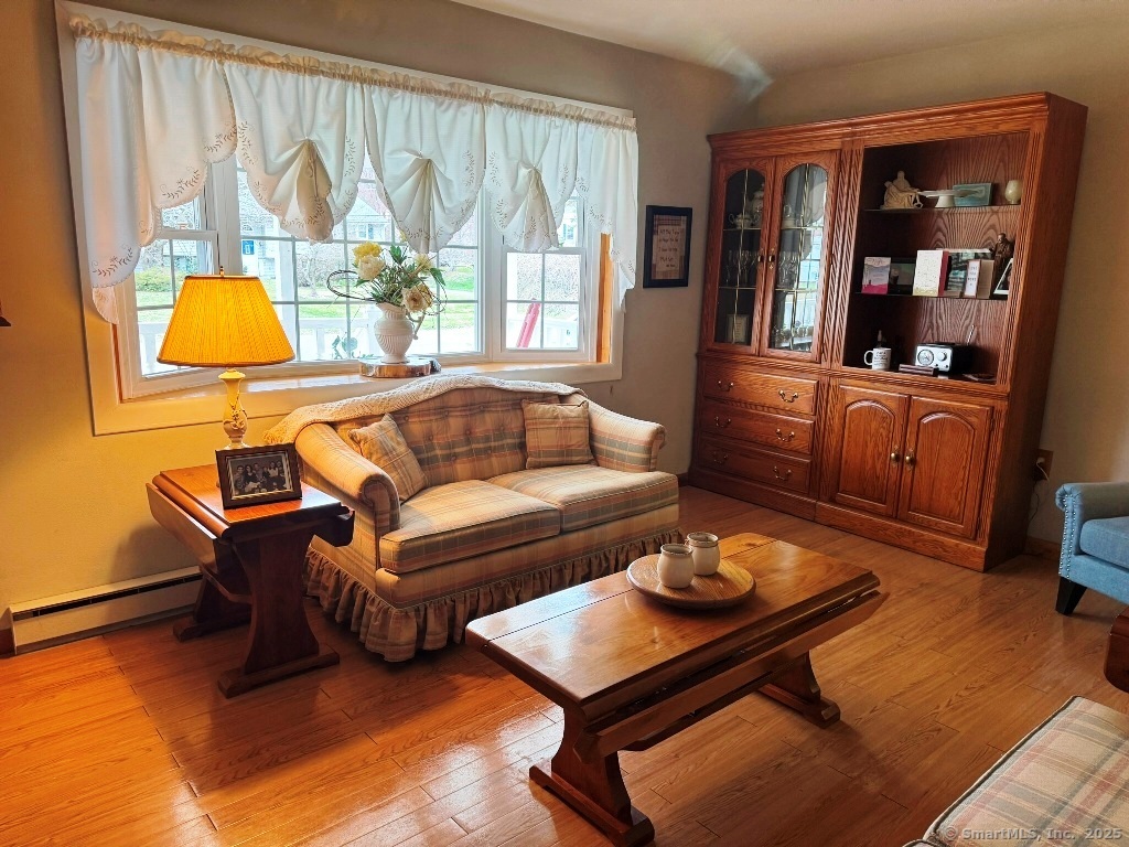 24 Church Drive, Wolcott, Connecticut image 3