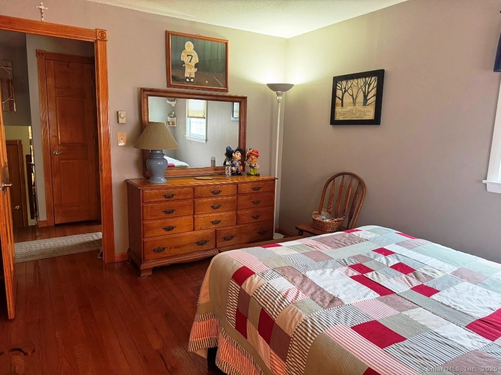 24 Church Drive, Wolcott, Connecticut image 20