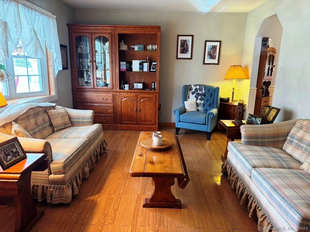 24 Church Drive, Wolcott, Connecticut image 2