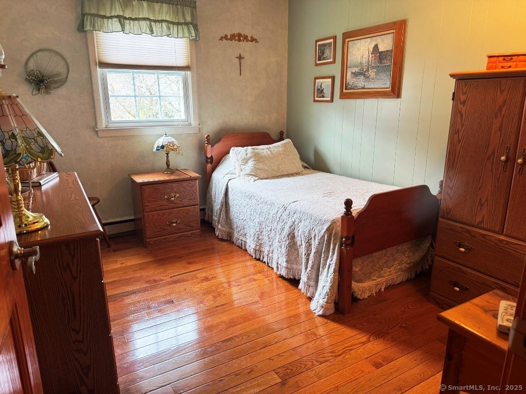 24 Church Drive, Wolcott, Connecticut image 17