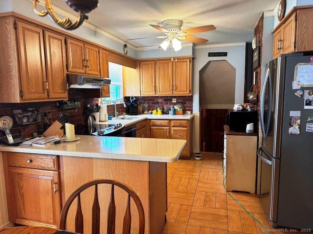 24 Church Drive, Wolcott, Connecticut image 6