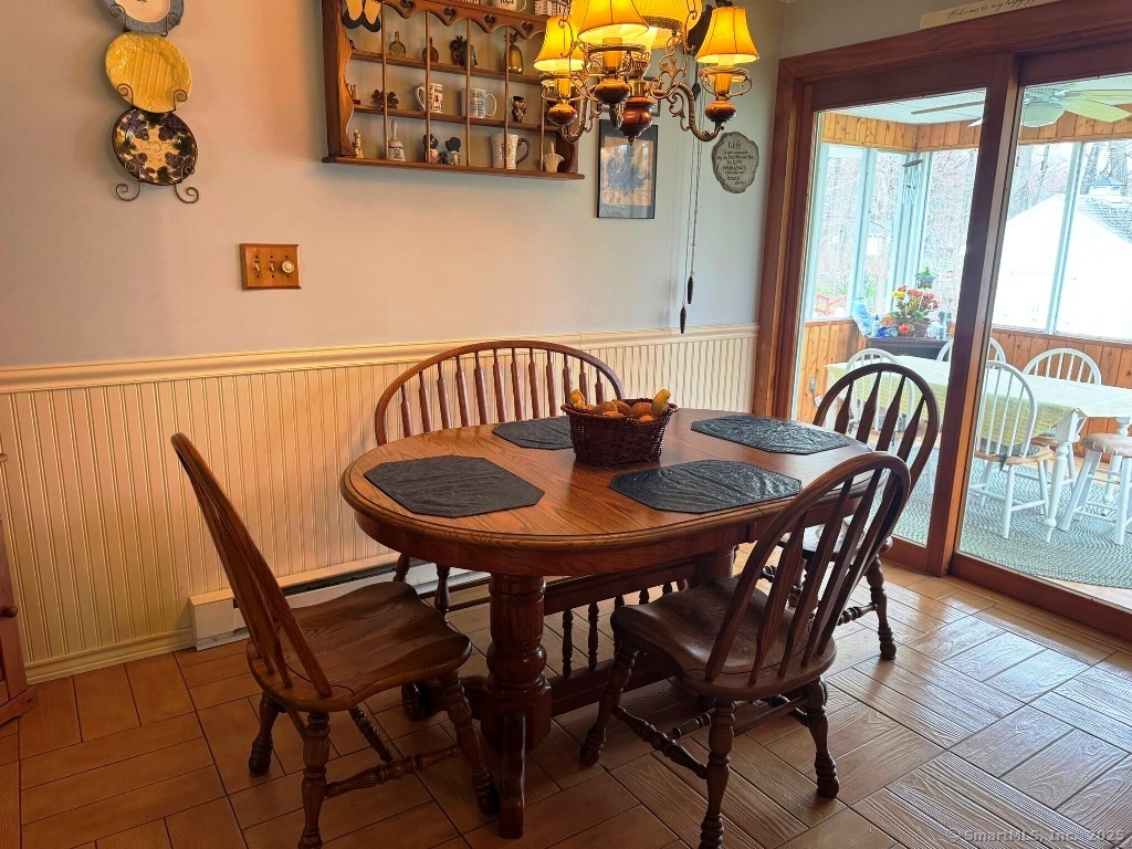 24 Church Drive, Wolcott, Connecticut image 9