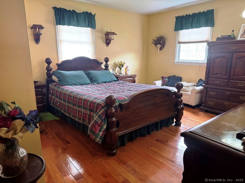 24 Church Drive, Wolcott, Connecticut image 15