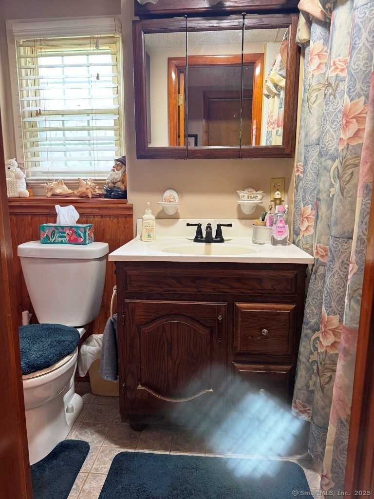 24 Church Drive, Wolcott, Connecticut image 26