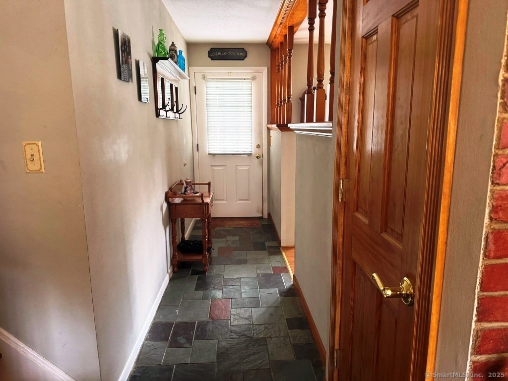 24 Church Drive, Wolcott, Connecticut image 14