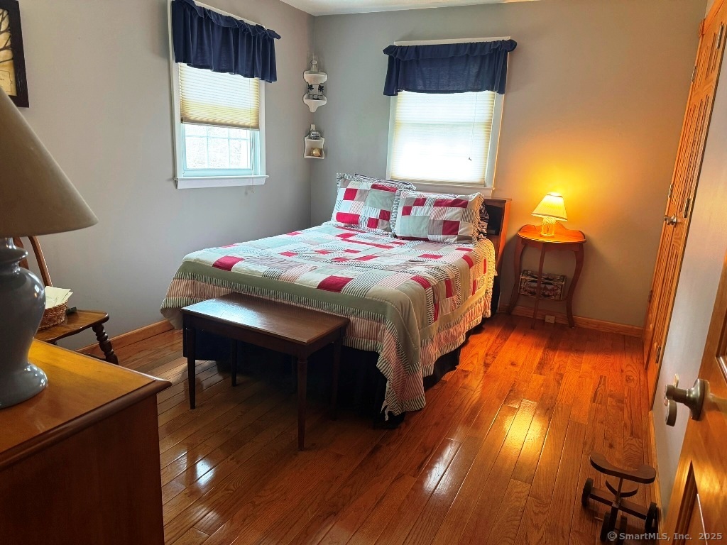 24 Church Drive, Wolcott, Connecticut image 19