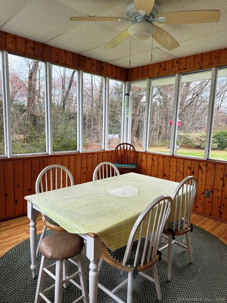 24 Church Drive, Wolcott, Connecticut image 11
