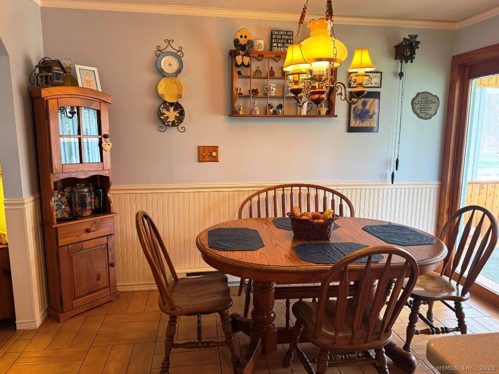 24 Church Drive, Wolcott, Connecticut image 10
