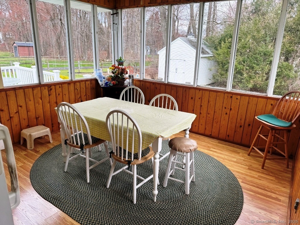 24 Church Drive, Wolcott, Connecticut image 12