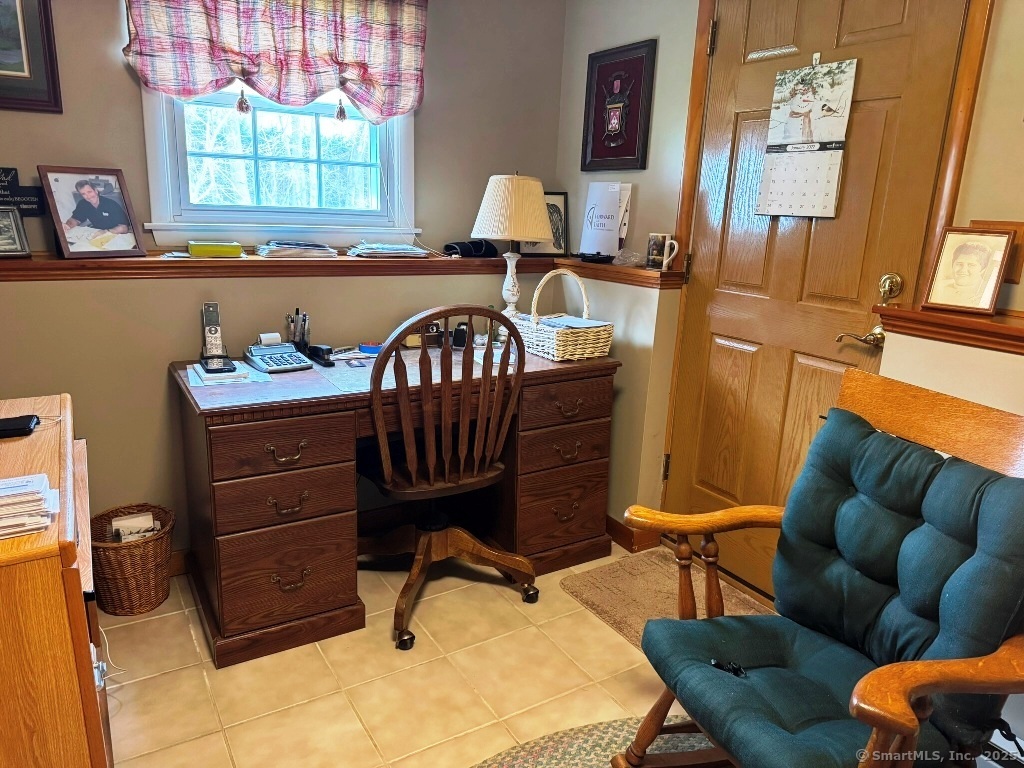 24 Church Drive, Wolcott, Connecticut image 27