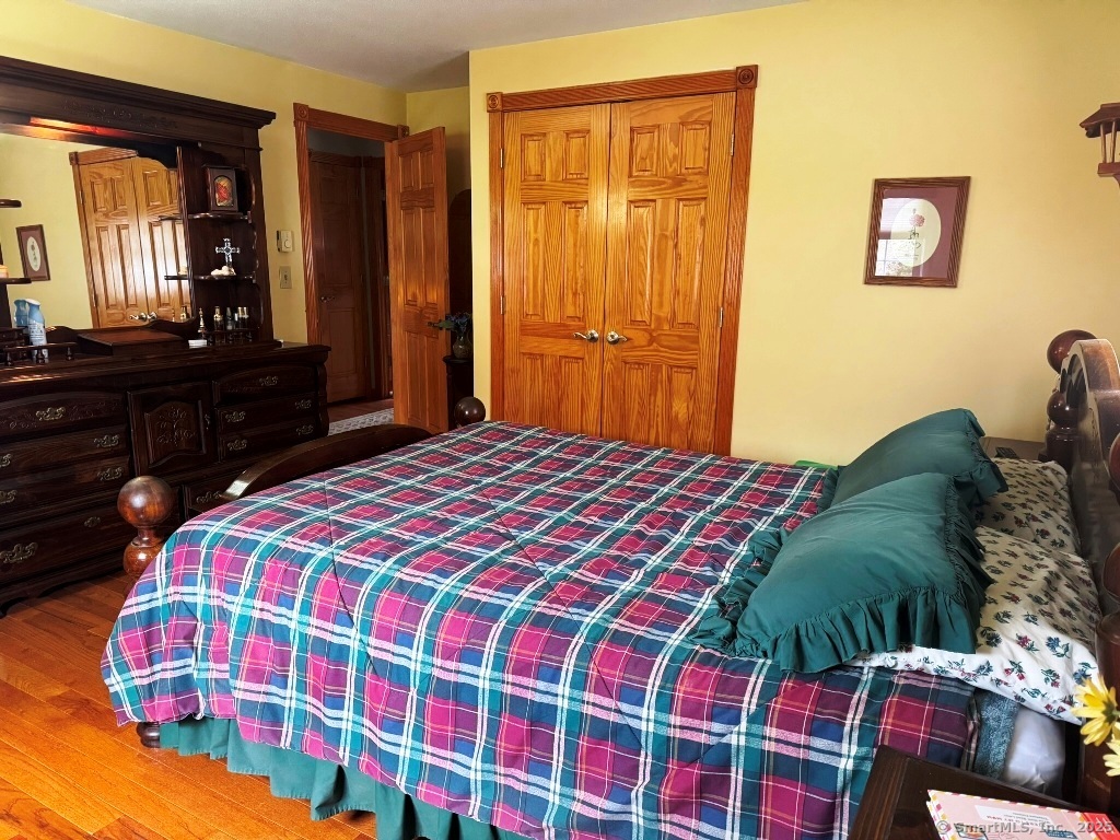 24 Church Drive, Wolcott, Connecticut image 16