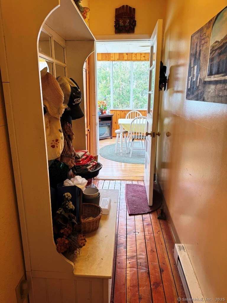 24 Church Drive, Wolcott, Connecticut image 13