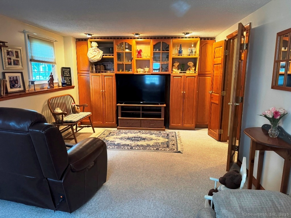 24 Church Drive, Wolcott, Connecticut image 23