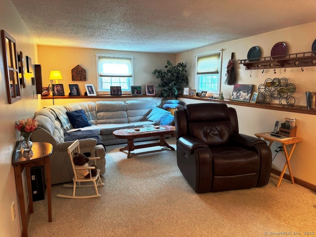 24 Church Drive, Wolcott, Connecticut image 24