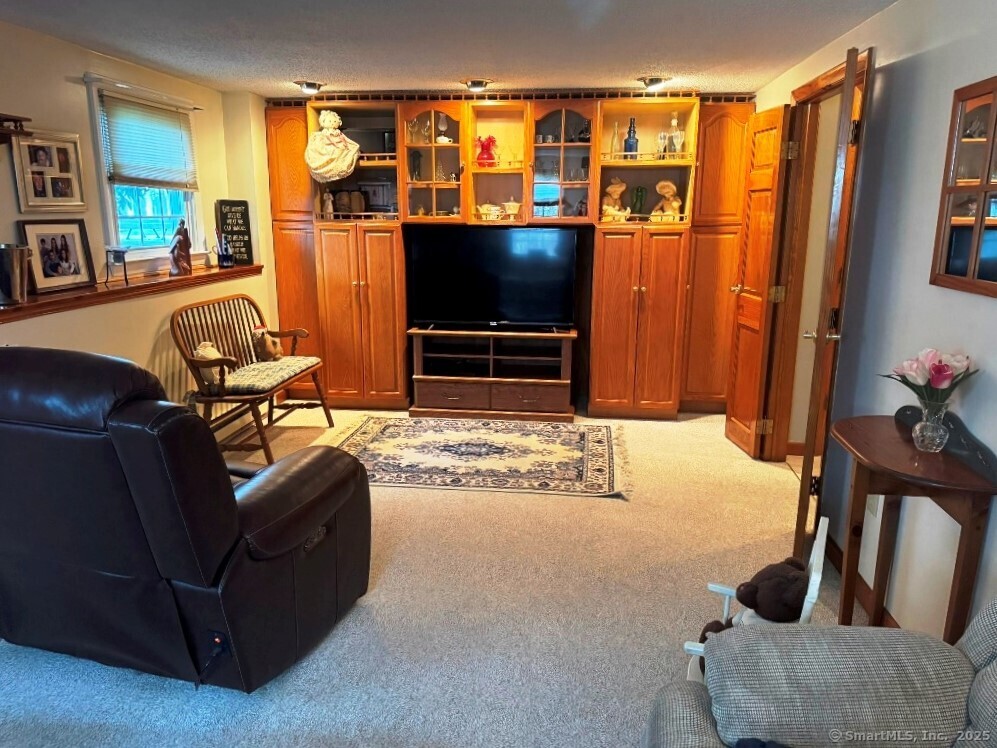 24 Church Drive, Wolcott, Connecticut image 25