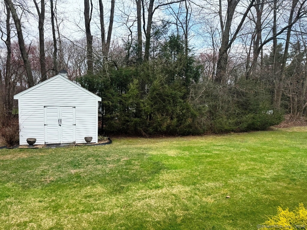 24 Church Drive, Wolcott, Connecticut image 34