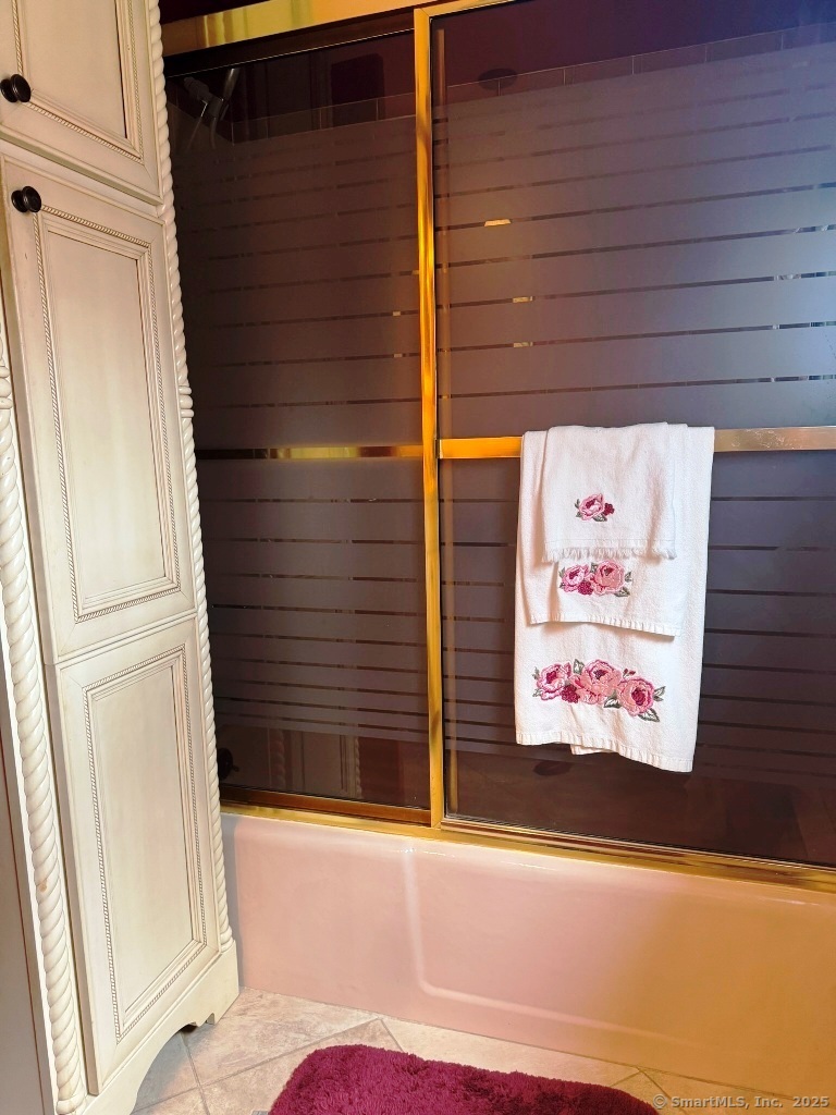 24 Church Drive, Wolcott, Connecticut image 22
