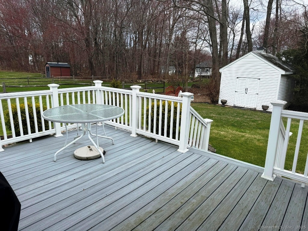 24 Church Drive, Wolcott, Connecticut image 32