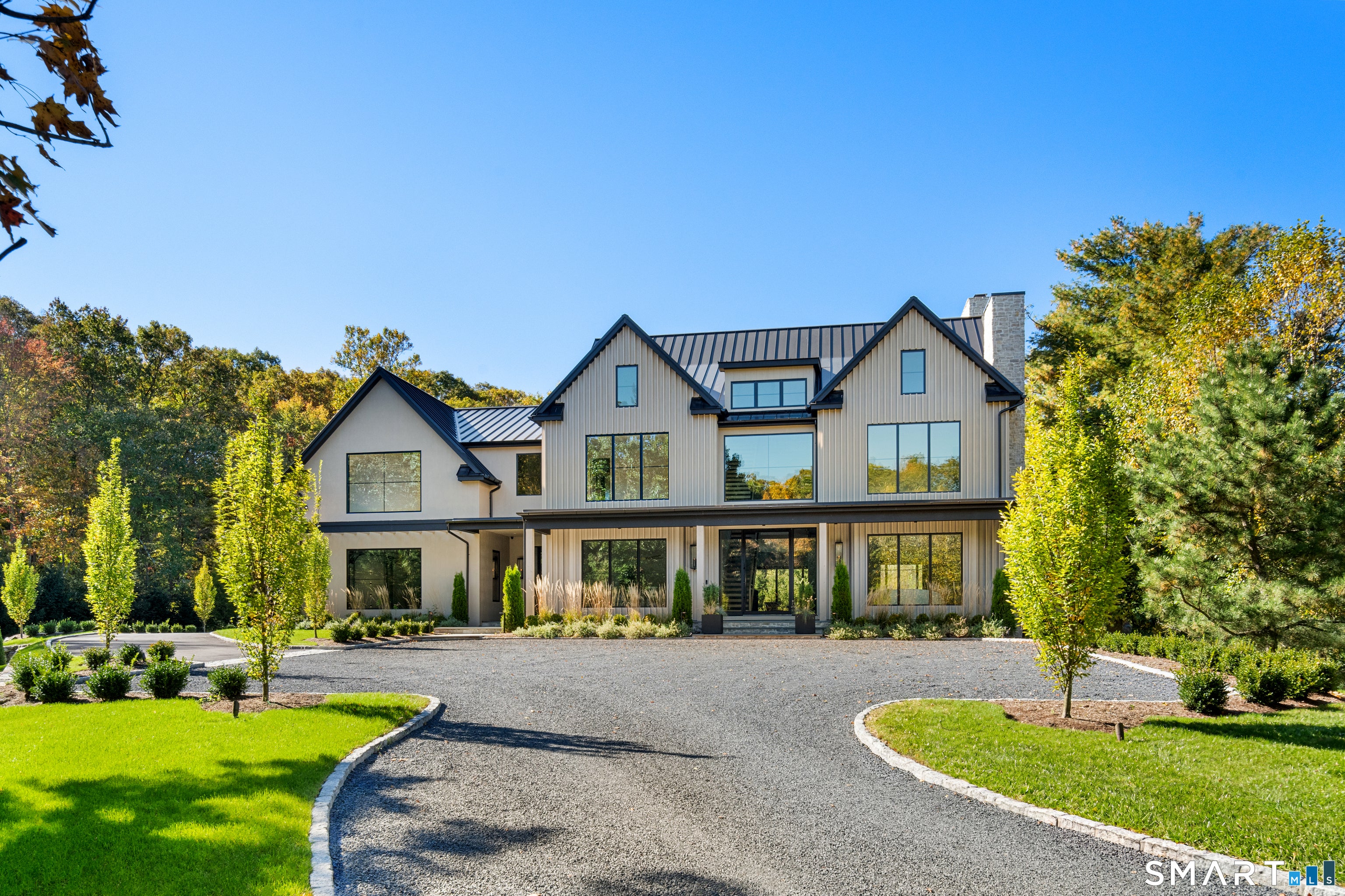 259 Frogtown Road