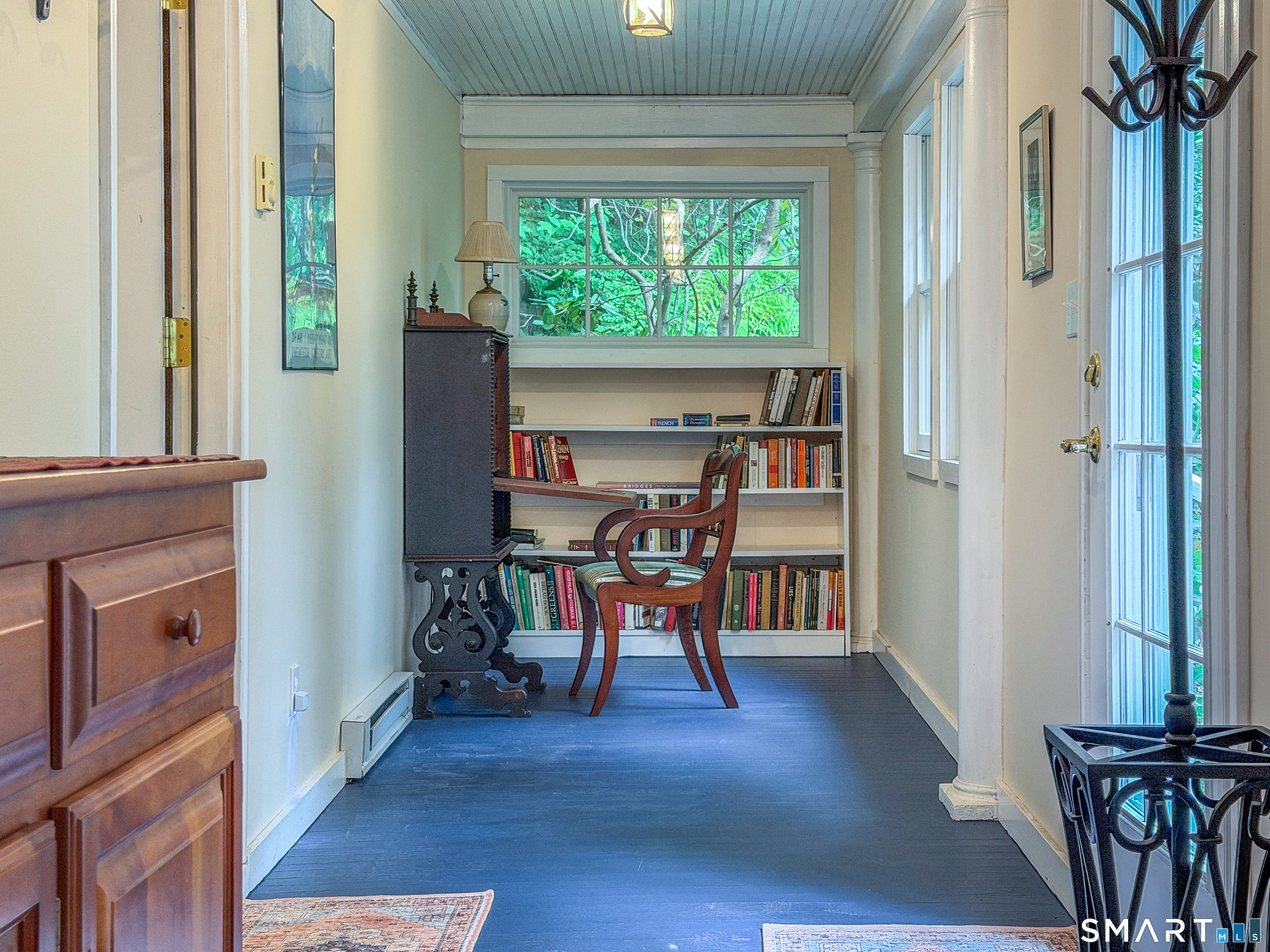 17 Church Hill Road