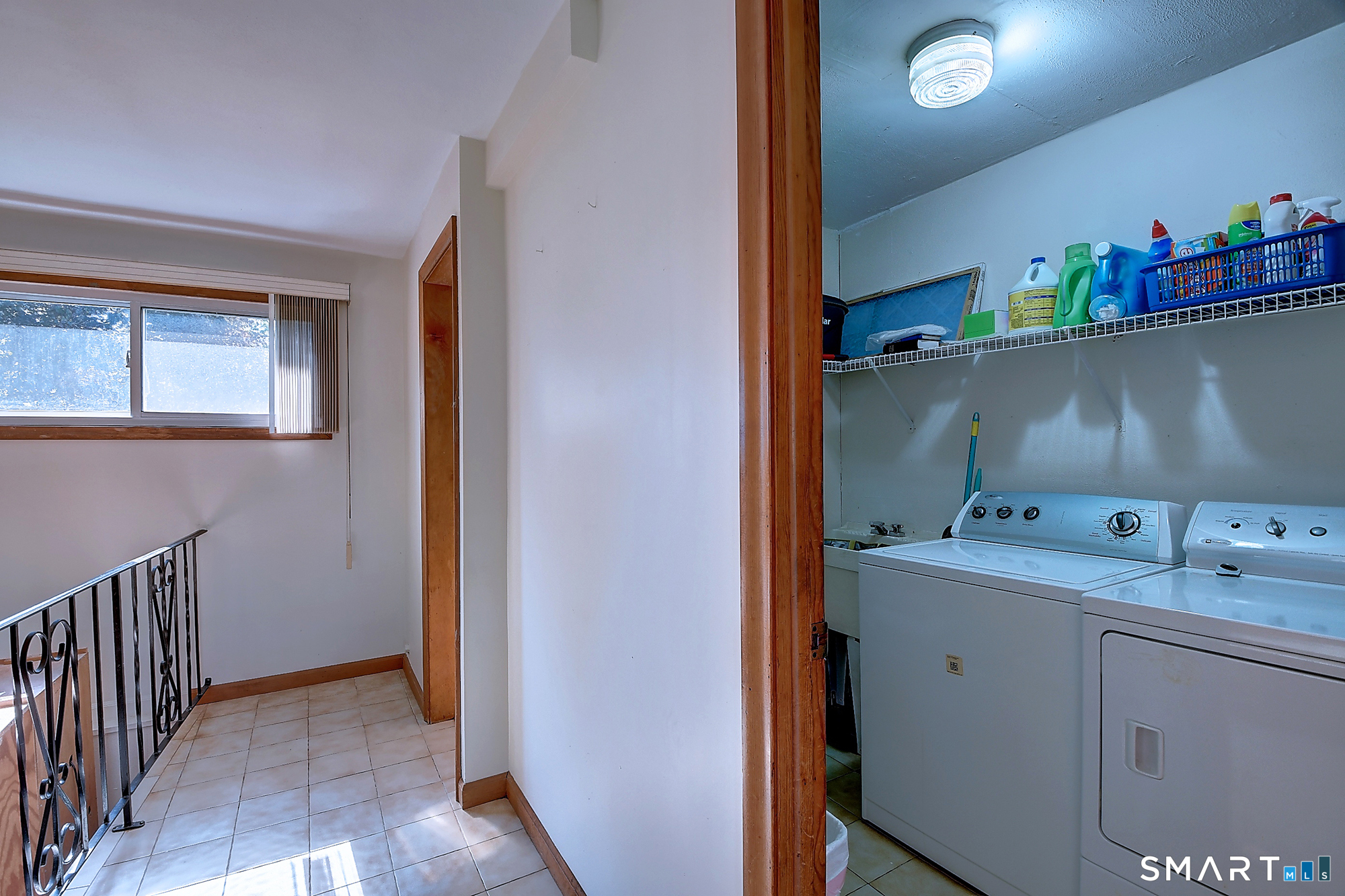 46 Kimball Road