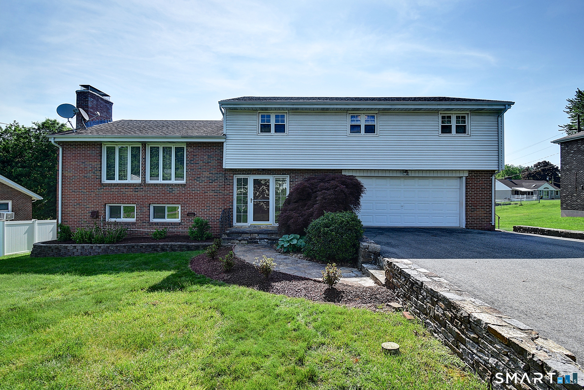 46 Kimball Road