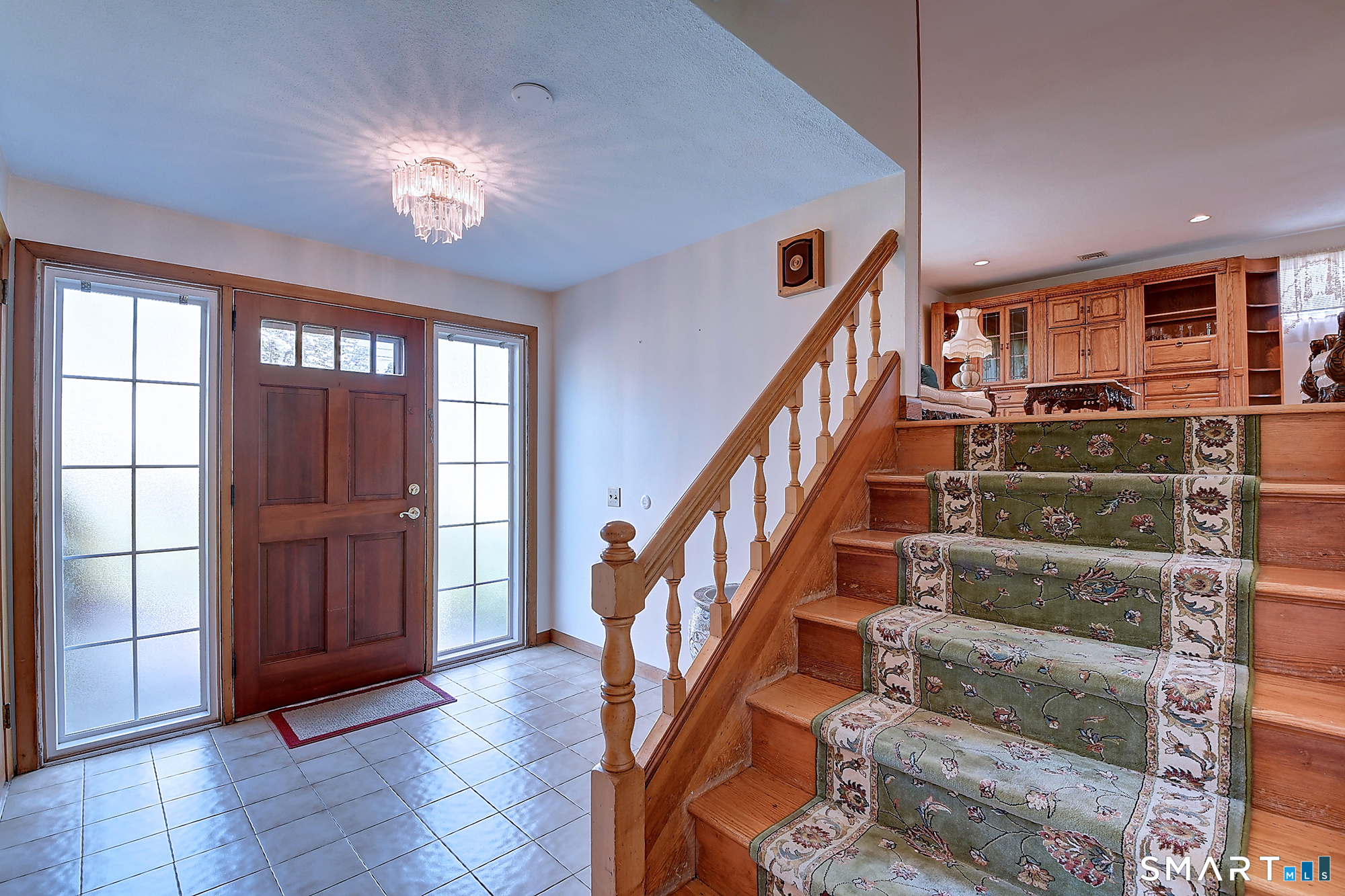 46 Kimball Road