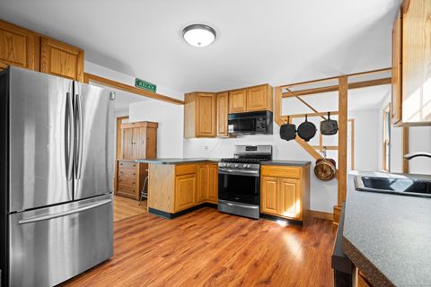Tiny photo for 35 Birch Trail, Coventry, CT 06238 (MLS # 24135937)