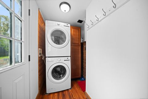 Tiny photo for 35 Birch Trail, Coventry, CT 06238 (MLS # 24135937)