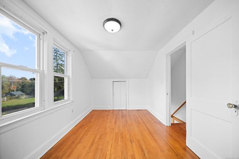 Tiny photo for 35 Birch Trail, Coventry, CT 06238 (MLS # 24135937)