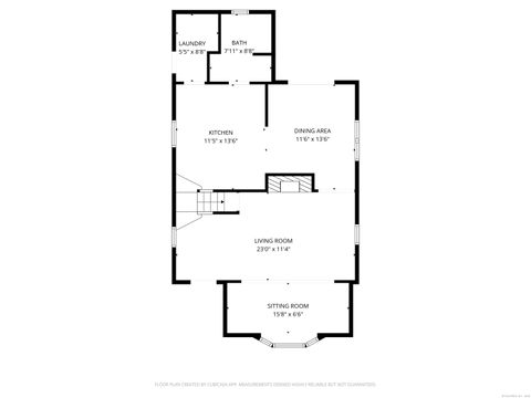 Tiny photo for 35 Birch Trail, Coventry, CT 06238 (MLS # 24135937)