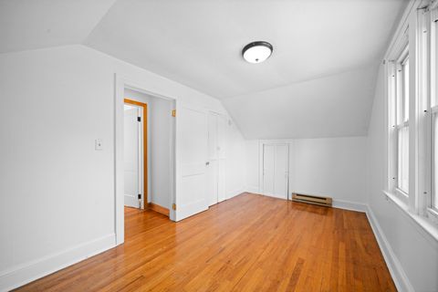 Tiny photo for 35 Birch Trail, Coventry, CT 06238 (MLS # 24135937)