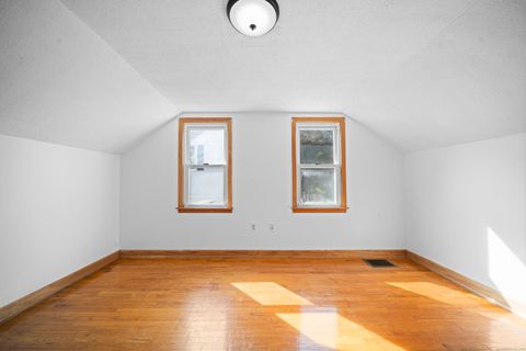 Tiny photo for 35 Birch Trail, Coventry, CT 06238 (MLS # 24135937)