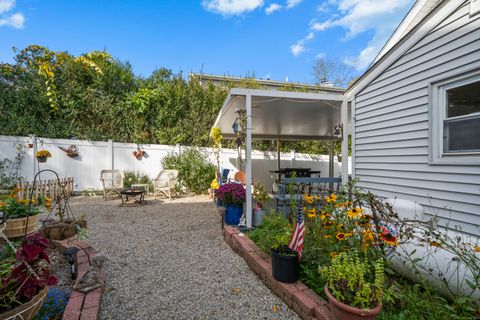 Tiny photo for 35 Birch Trail, Coventry, CT 06238 (MLS # 24135937)
