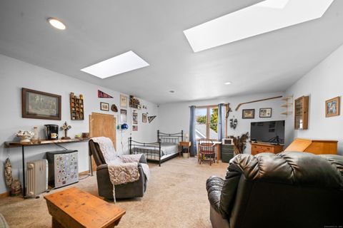 Tiny photo for 35 Birch Trail, Coventry, CT 06238 (MLS # 24135937)