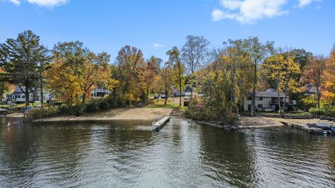 Tiny photo for 35 Birch Trail, Coventry, CT 06238 (MLS # 24135937)