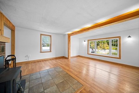 Tiny photo for 35 Birch Trail, Coventry, CT 06238 (MLS # 24135937)