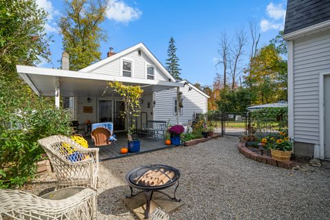 Tiny photo for 35 Birch Trail, Coventry, CT 06238 (MLS # 24135937)