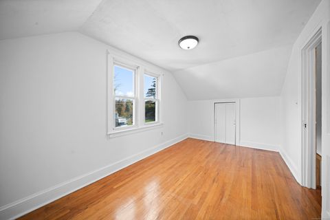 Tiny photo for 35 Birch Trail, Coventry, CT 06238 (MLS # 24135937)