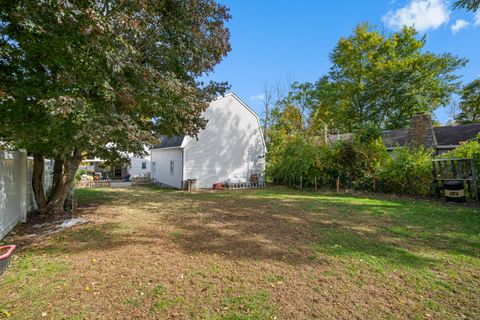 Tiny photo for 35 Birch Trail, Coventry, CT 06238 (MLS # 24135937)