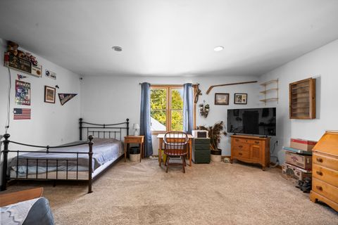 Tiny photo for 35 Birch Trail, Coventry, CT 06238 (MLS # 24135937)