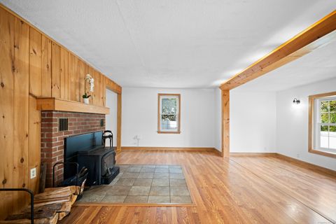 Tiny photo for 35 Birch Trail, Coventry, CT 06238 (MLS # 24135937)