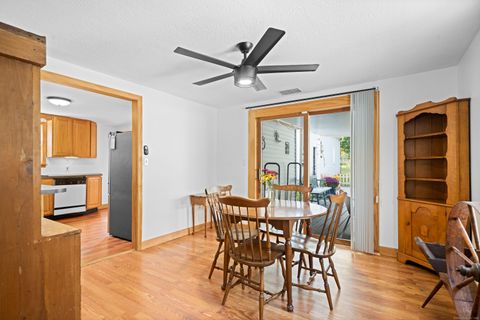Tiny photo for 35 Birch Trail, Coventry, CT 06238 (MLS # 24135937)