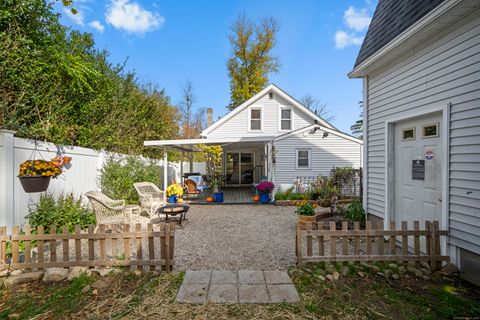 Tiny photo for 35 Birch Trail, Coventry, CT 06238 (MLS # 24135937)