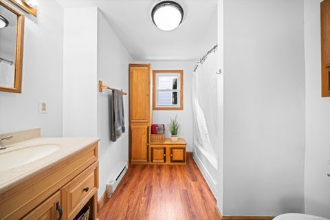Tiny photo for 35 Birch Trail, Coventry, CT 06238 (MLS # 24135937)