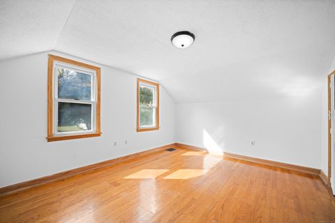 Tiny photo for 35 Birch Trail, Coventry, CT 06238 (MLS # 24135937)