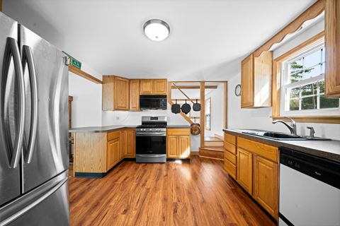 Tiny photo for 35 Birch Trail, Coventry, CT 06238 (MLS # 24135937)