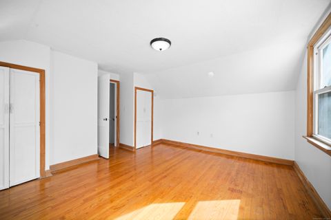 Tiny photo for 35 Birch Trail, Coventry, CT 06238 (MLS # 24135937)