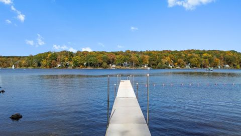 Tiny photo for 35 Birch Trail, Coventry, CT 06238 (MLS # 24135937)