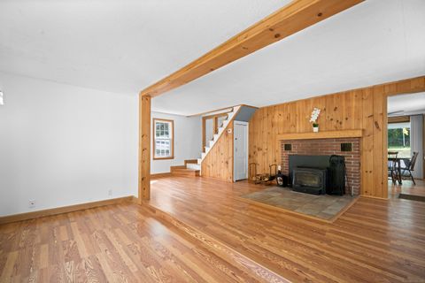 Tiny photo for 35 Birch Trail, Coventry, CT 06238 (MLS # 24135937)